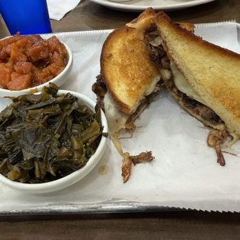 His Place Eatery - North - Soul Food Near Me - Indianapolis, Indiana His Place Eatery - North - Soul Food Near Me - Indianapolis, Indiana