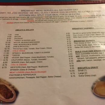 Cope's Knotty Pine Cafe - Breakfast & Brunch Near Me - Bakersfield, California Cope's Knotty Pine Cafe - Breakfast & Brunch Near Me - Bakersfield, California