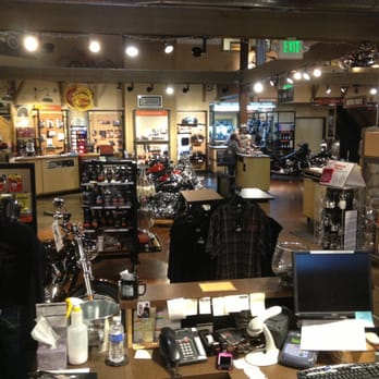 Pikes Peak Harley-Davidson - Motorcycle Dealers Near Me - Colorado Springs, Colorado Pikes Peak Harley-Davidson - Motorcycle Dealers Near Me - Colorado Springs, Colorado