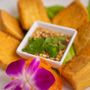 Photo of Thai Casa On Broadway