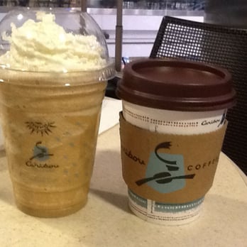 Caribou Coffee - Coffee & Tea Near Me - Denver, Colorado Caribou Coffee - Coffee & Tea Near Me - Denver, Colorado