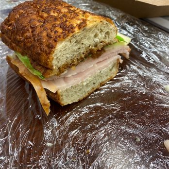 Painted Plate Catering - Caterers Near Me - Greensboro, North Carolina Painted Plate Catering - Caterers Near Me - Greensboro, North Carolina