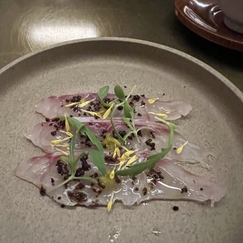 Tsukimi - Japanese Near Me - New York, New York
