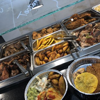 Copacabana Brazilian Grill - Buffets Near Me - Jackson Heights, New York Copacabana Brazilian Grill - Buffets Near Me - Jackson Heights, New York