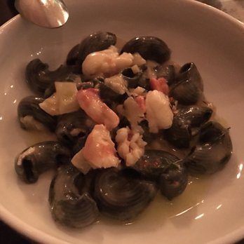 Union - Italian Near Me - Pasadena, California Union - Italian Near Me - Pasadena, California