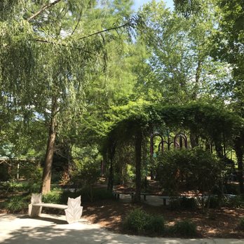 Marla Dorrel Park - Parks Near Me - Cary, North Carolina