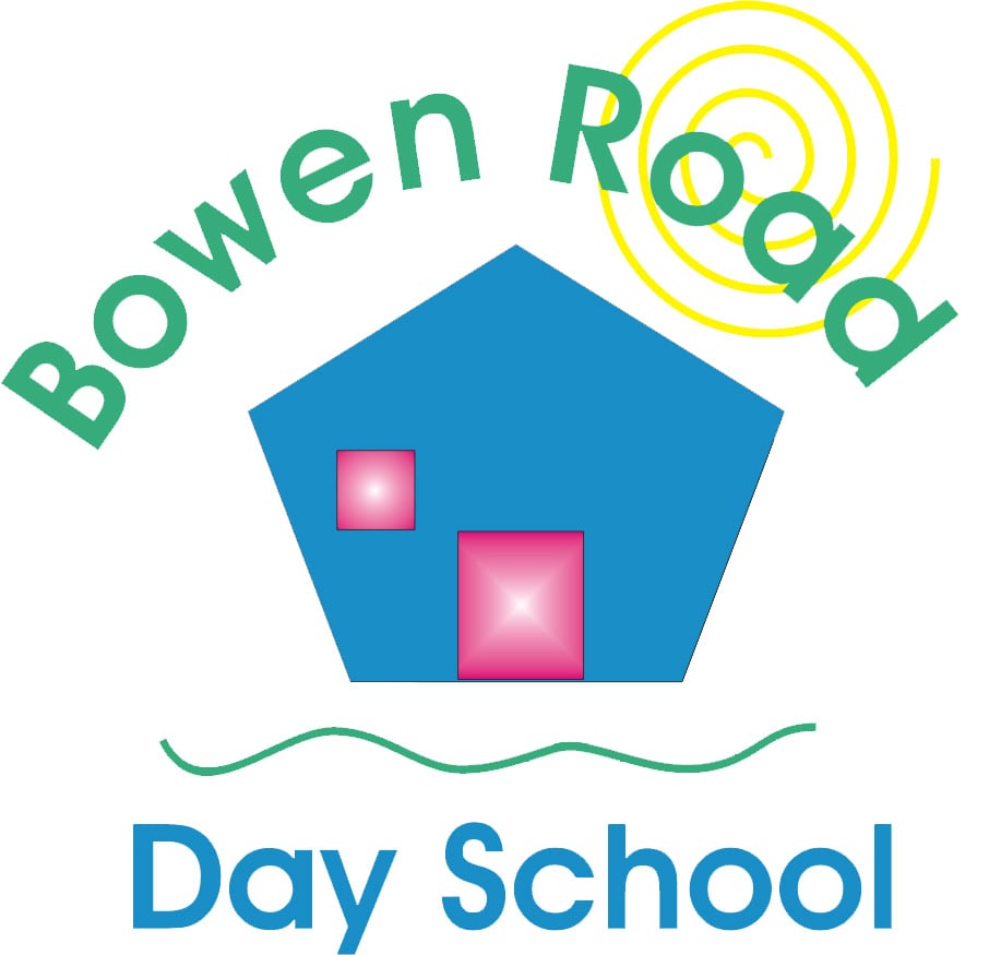 Bowen Road Day School - childcare center in Arlington, TX