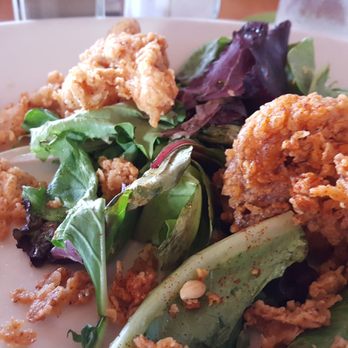 Restaurant 604 - Calmari r goood - Breakfast & Brunch Near Me - Honolulu, Hawaii Restaurant 604 - Calmari r goood - Breakfast & Brunch Near Me - Honolulu, Hawaii