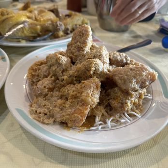 Chao Zhou - Chinese Near Me - Madison Heights, Michigan Chao Zhou - Chinese Near Me - Madison Heights, Michigan