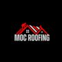 Photo of Moc Roofing