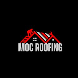 Moc Roofing