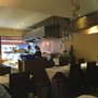 Photo of Ekin Barbeque House