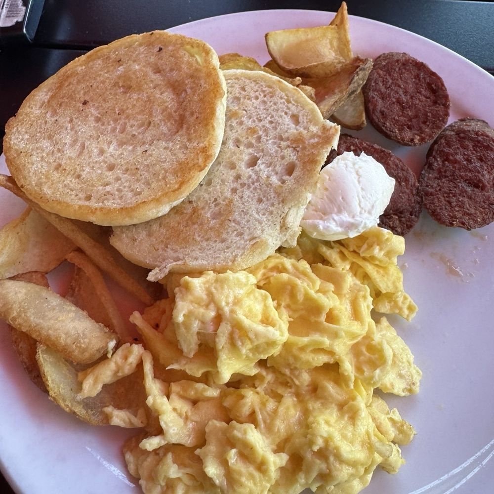 Kihei Caffe - Hawaiian Near Me - Kihei, Hawaii Kihei Caffe - Hawaiian Near Me - Kihei, Hawaii