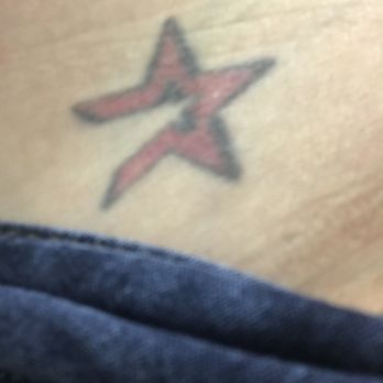 Heavy Hearts Tattoo - Tattoo Near Me - Houston, Texas Heavy Hearts Tattoo - Tattoo Near Me - Houston, Texas
