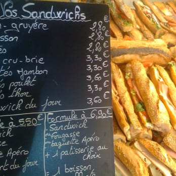 Le grenier a pain - Bakeries Near Me - Ploërmel, 56 Le grenier a pain - Bakeries Near Me - Ploërmel, 56