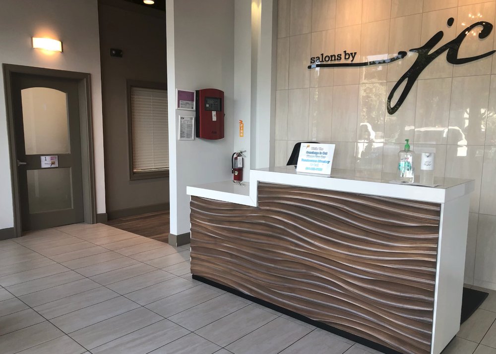 AVANTI NAILS Updated September 2024 27 Photos & 16 Reviews 4750 N