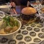 Photo of Milwaukee Burger Company