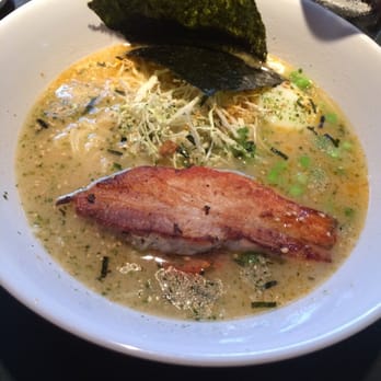 Hot Joy - Tonkotsu ramen - Asian Fusion Near Me - San Antonio, Texas Hot Joy - Tonkotsu ramen - Asian Fusion Near Me - San Antonio, Texas