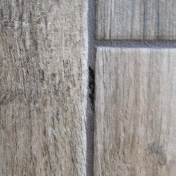 Empire Today - Flooring Near Me Empire Today - Flooring Near Me