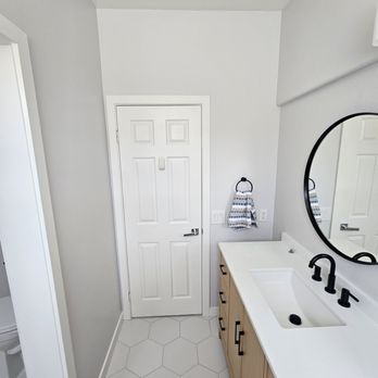 Prestige Projects Construction - General Contractors Near Me - Los Angeles, California Prestige Projects Construction - General Contractors Near Me - Los Angeles, California