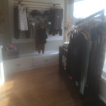 barre3 - Barre Classes Near Me - San Diego, California