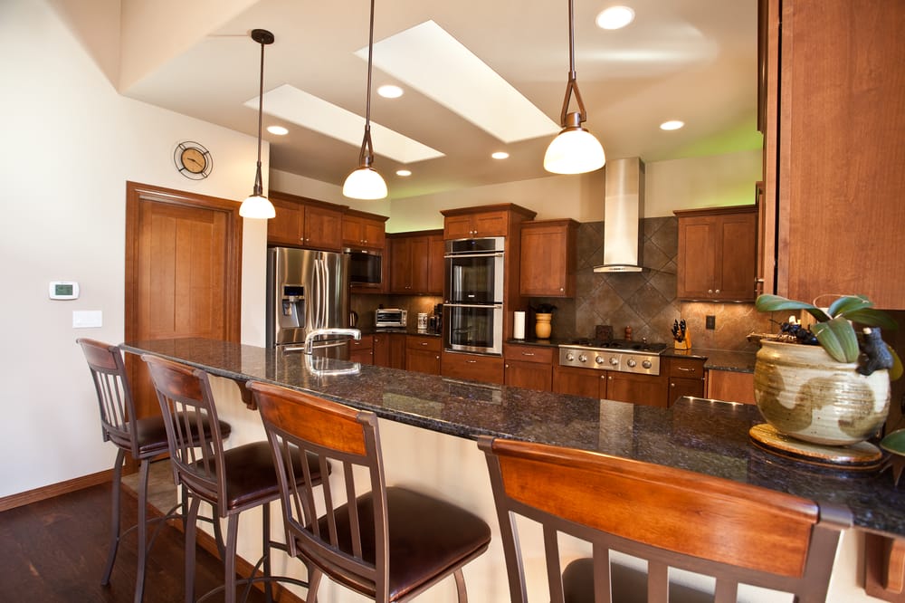 ESTES BUILDERS Updated August 2024 27 Photos 19679 Front St NE