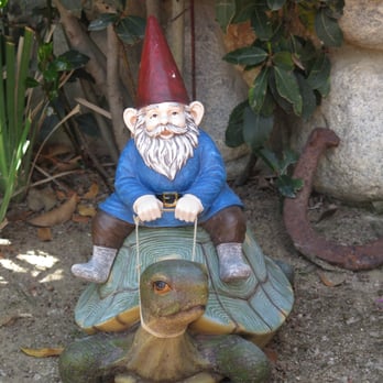 Briar Rose Winery - No fairy-tale is complete without animals and small people of some sort... - Wineries Near Me - Temecula, California Briar Rose Winery - No fairy-tale is complete without animals and small people of some sort... - Wineries Near Me - Temecula, California
