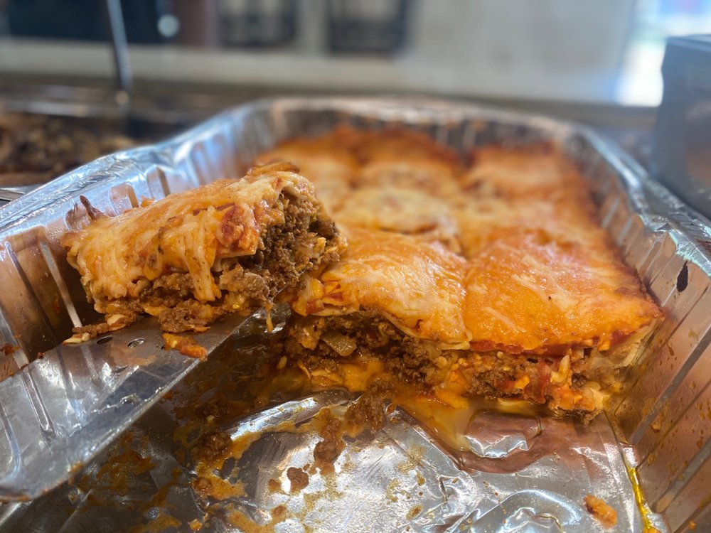 JUMBO GRILL 94 Photos & 17 Reviews 25 Myrtle Ave, Passaic, New