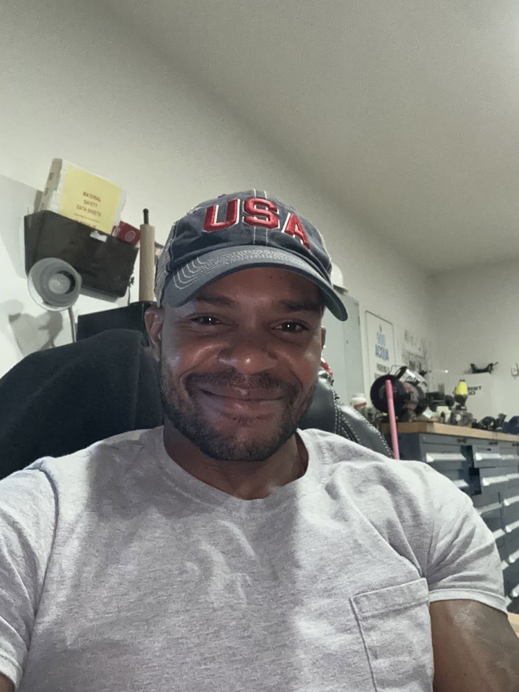 INDIAN RIVER AUTO AND TRANSMISSION REPAIR Updated September 2024 26