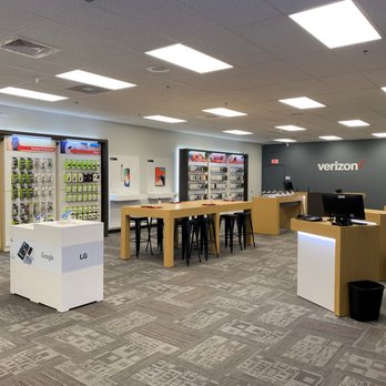Verizon - Mobile Phones Near Me - Jacksonville, Florida Verizon - Mobile Phones Near Me - Jacksonville, Florida