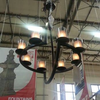 Lamps Plus - Thats all me. - Home Decor Near Me - Redlands, California