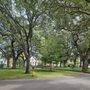 Monterey Square