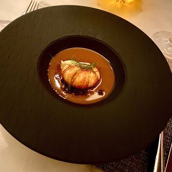 Umi By Vikram Garg - Lobster - Seafood Near Me - Honolulu, Hawaii Umi By Vikram Garg - Lobster - Seafood Near Me - Honolulu, Hawaii