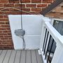 Photo of Sams Handyman & Lawn Services