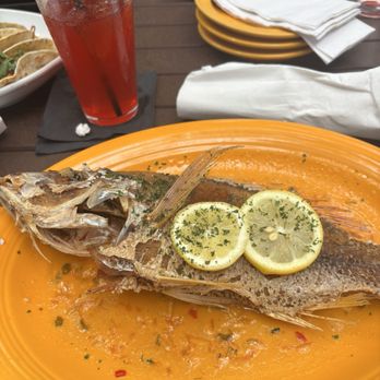 MONDAY RESTAURANT + BAR - Updated April 2025 - 1406 Photos & 612