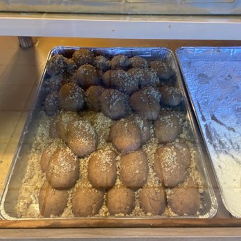 National Bakery - Bakeries Near Me - Tarpon Springs, Florida National Bakery - Bakeries Near Me - Tarpon Springs, Florida