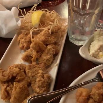 Pappadeaux Seafood Kitchen - Cajun/Creole Near Me - Marietta, Georgia Pappadeaux Seafood Kitchen - Cajun/Creole Near Me - Marietta, Georgia