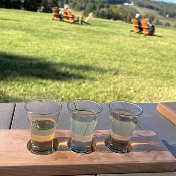 Trump Cidery - Cideries Near Me - Charlottesville, Virginia Trump Cidery - Cideries Near Me - Charlottesville, Virginia