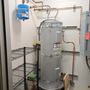 Wellman Plumbing