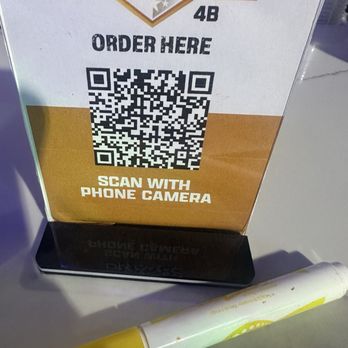 Shooters Sport Bar & Grill - Easy scan to order option. - Pool Halls Near Me - Temecula, California Shooters Sport Bar & Grill - Easy scan to order option. - Pool Halls Near Me - Temecula, California