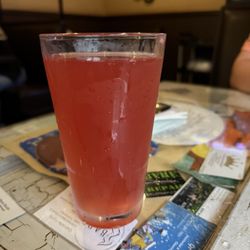 The Brookhouse Sports Pub & Restaurant