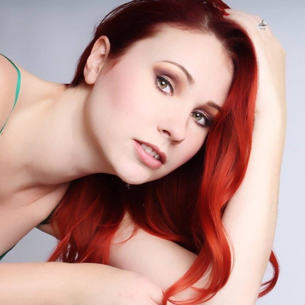 Triune Salon - Hair Salons Near Me - Paradise Valley, Arizona Triune Salon - Hair Salons Near Me - Paradise Valley, Arizona