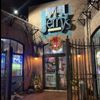 Jerry's Liquors gift card