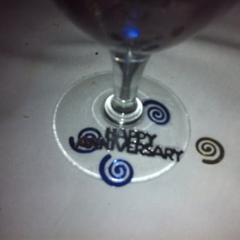 Ruth's Chris Steak House - Steakhouses Near Me - Memphis, Tennessee