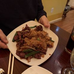 Confucius Chinese Cuisine