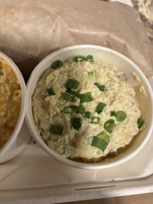 Jack's BBQ Federal Way by null