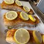 Photo of Capt Cooks Seafood Market