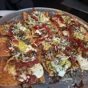 Terilli's Restaurant & Bar - Italchos - Italian Near Me - Dallas, Texas Terilli's Restaurant & Bar - Italchos - Italian Near Me - Dallas, Texas