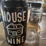 Manny's Wine Shop