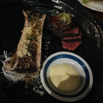 Roka Akor - Chicago - Sushi Bars Near Me - Chicago, Illinois Roka Akor - Chicago - Sushi Bars Near Me - Chicago, Illinois
